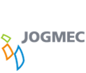 Shareholders Jogmec
