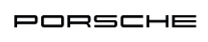 Shareholders Porsche