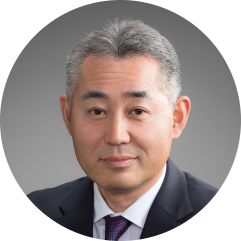 Board Junzo Yamamoto