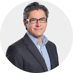 Team Ignacio Hernandez