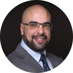 Team Martin Bremermann