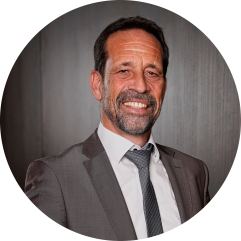 Team Thorsten Herdan