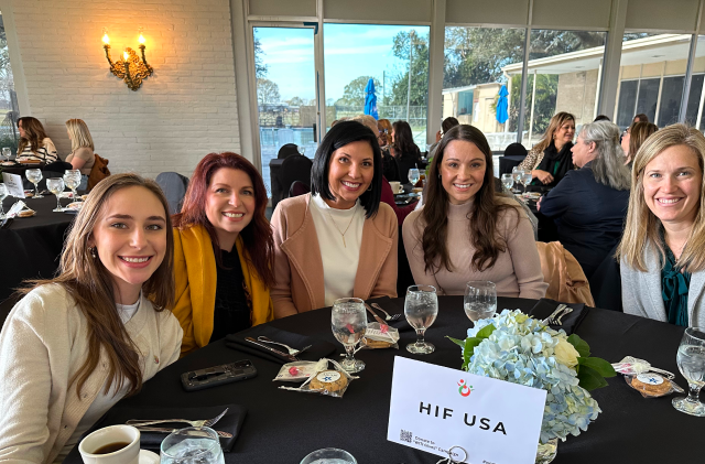 Project updates Matagorda 05